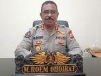 kabid-humas-polda-maluku-kombes-pol-m-roem-ohoirat3.jpg