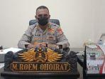 kabid-humas-polda-maluku-m-roem-ohoirat56.jpg