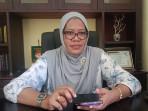 Cegah Stunting, Dinkes SBT Butuh Kerja Sama Lintas Sektor 