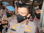 kadiv-propam-non-aktif-irjen-pol-ferdy-sambo-tiba-di-gedung-bareskrim-polri.jpg