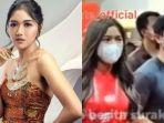 kaesang-dikabarkan-dekat-dengan-putri-indonesia-diy-2022-erina-gudono.jpg