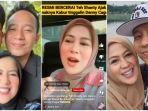 kaget-videonya-viral-pelaku-yang-sebar-fitnah-denny-cagur-dan-shanty.jpg