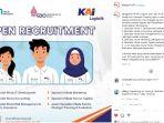 kai-logistics-buka-lowongan-kerja.jpg