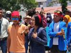 Keluarga Korban Pencabulan Anak di SBT Nilai Ada Kejanggalan Penanganan Kasus