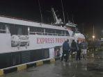 kapal-express-cantika-99-mas.jpg