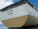 kapal-km-tidar-kandas91910.jpg