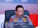kapolri-jenderal-listyo-sigit-prabowo111.jpg