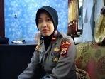 kapolsek-kota-masohi-ipda-rere-cika-ihza-pamestiq.jpg