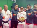 kempo-3-emas.jpg