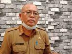kepala-bkd-buru.jpg