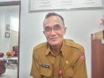 kepala-bkpsdm-ambon-benny-selanno-900.jpg