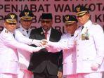 kepala-daerah-maluku1.jpg