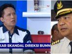 kepemimpinan-ari-askhara.jpg