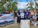 kepiting-lepas-bkipm.jpg