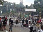 kerusuhan-manokwari.jpg