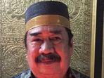 ketua-dewan-penasihat-kerukunan-keluarga-sulawesi-selatan-kkss-haji-babba-syamsuddin-tumpa.jpg