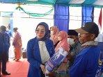 ketua-garda-wanita-garnita-nasdem-kabupaten-buru.jpg