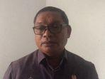 ketua-komisi-ii-dprd-kota-ambon-christianto-laturiuw2345.jpg