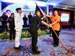 ketua-mpr-ri-bambang-soesatyo-x-tarung.jpg