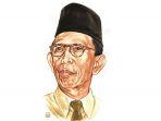 ki-hadjar-dewantara-bapak-pendidikan.jpg