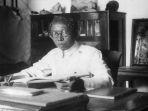 ki-hadjar-dewantara.jpg