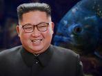kim-jong-un-diberitakan-menceburkan-jenderalnya-ke-tanki-penuh-ikan-piranha-karena-rencanakan-kudeta.jpg