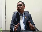 Krisis Air Bersih di Bula, DPRD SBT Desak Pemda Percepat Proyek SPAM