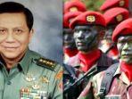 kisah-duel-hendropriyono-prajurit-kopassus-lawan-petinggi-gerilyawan.jpg