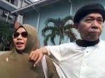 kiwil-ditemui-bersama-istrinya.jpg