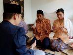 kiwil-nikah-lagi-dengan-eva.jpg