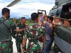 kkb-di-distrik-gome.jpg