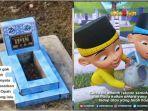 klarifikasi-pihak-upin-ipin.jpg