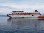 km-cantika-lestari-99-b.jpg