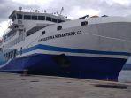kmp-bahtera-nusantara-02-kapal-jenis-ro-ro-bantuan-dari-ditjen-hubda-kemenhub-untuk-pemprov-maluku.jpg