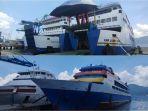 kmp-lorry-amar-dan-barcelona-kapal.jpg
