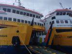 kmp-wayangan-ferry-namlea.jpg