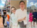 kolase-foto-azriel-aurel-ashanty-anang-dan-krisdayanti.jpg