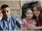 kolase-foto-didi-riyadi-dan-ayu-ting-ting-dengan-putrinya-bilqis.jpg