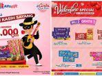 kolase-foto-promo-coklat-di-hari-valentine-dari-alfamart-dan-indomart.jpg