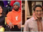 kolase-foto-sandiaga-uno-kobe-dan-putrinya.jpg