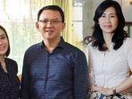 kolase-puput-nastiti-devi-ahok-btp-dan-veronica-tan.jpg