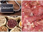 kolesterol.jpg