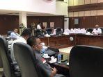 komisi-i-dprd-x-pemda-malra.jpg
