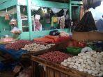 komoditas-bawang-bombay-naik-harga-sehingga-jadi-langka.jpg