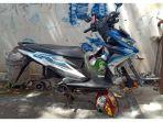 kondisi-motor-driver-ojek-online.jpg
