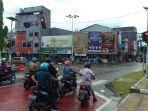 kondisi-trafic-light-di-sudut-kota-ambon.jpg