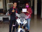 konsumen-all-new-r15m.jpg