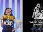 kontestan-indonesian-idol-melisha-sidabutar-meninggal-dunia-di-usia-19-tahun.jpg