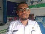 koordinator-data-dan-informatika-bmkg-ambon-lutfi.jpg