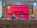 korupsi-tangkapan.jpg